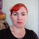 Светлана, 43 года