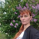 Ира, 39 лет