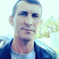 Фотография мужчины Влад, 47 лет из г. Краснодон