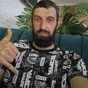 Андрей, 40 лет