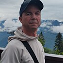 Сергей, 48 лет