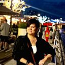 Алина, 44 года