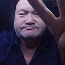 Сергей, 45 лет