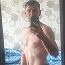 Александр, 41 год