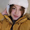 Анастасия, 23 года