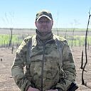 Денис, 37 лет