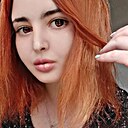 Настя, 22 года