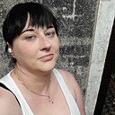 Маша, 27 лет