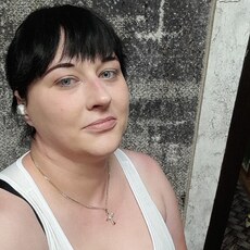 Фотография девушки Маша, 27 лет из г. Новошахтинск