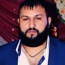 Алехан, 36 лет