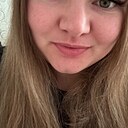 Екатерина, 33 года
