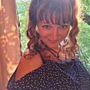 Юлия, 44 года