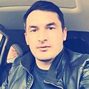 Ратмир, 35 лет