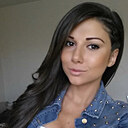 Екатерина, 36 лет