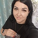 Светлана, 38 лет