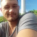 Артемий, 35 лет