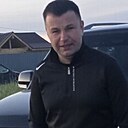 Вася, 35 лет