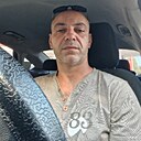 Рома, 42 года