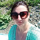 Елена, 30 лет