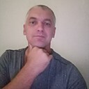 Александр, 44 года