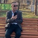 Уктамжон, 50 лет