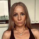Ксения, 38 лет