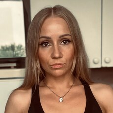 Фотография девушки Ксения, 38 лет из г. Северодвинск