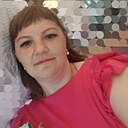 Ольга, 38 лет