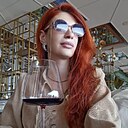 Ольга, 34 года