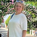 Надежда, 54 года