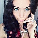 Саша, 32 года