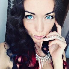 Фотография девушки Саша, 32 года из г. Семей
