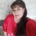 Олеся, 43 года