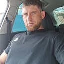 Сергей, 34 года