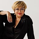Ирина, 52 года