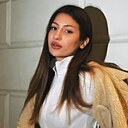 Дарья, 27 лет