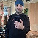 Андрей, 39 лет