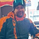 Кирилл, 35 лет