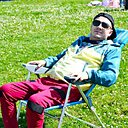 Ivan, 43 года