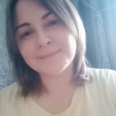 Фотография девушки Наталья, 48 лет из г. Экибастуз