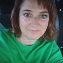 Елена, 46 лет