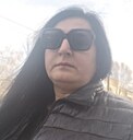 Кира, 44 года