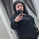 Асель, 41 год
