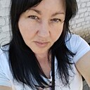 Не Важно, 47 лет