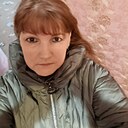 Надежда, 49 лет