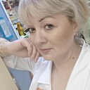 Рина, 53 года