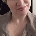 Ирина, 53 года