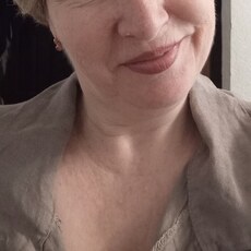 Фотография девушки Ирина, 53 года из г. Вяземский