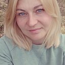 Екатерина, 29 лет