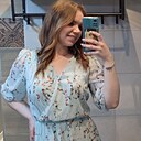 Евгения, 22 года